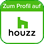 houzz Fischer Raumausstattung