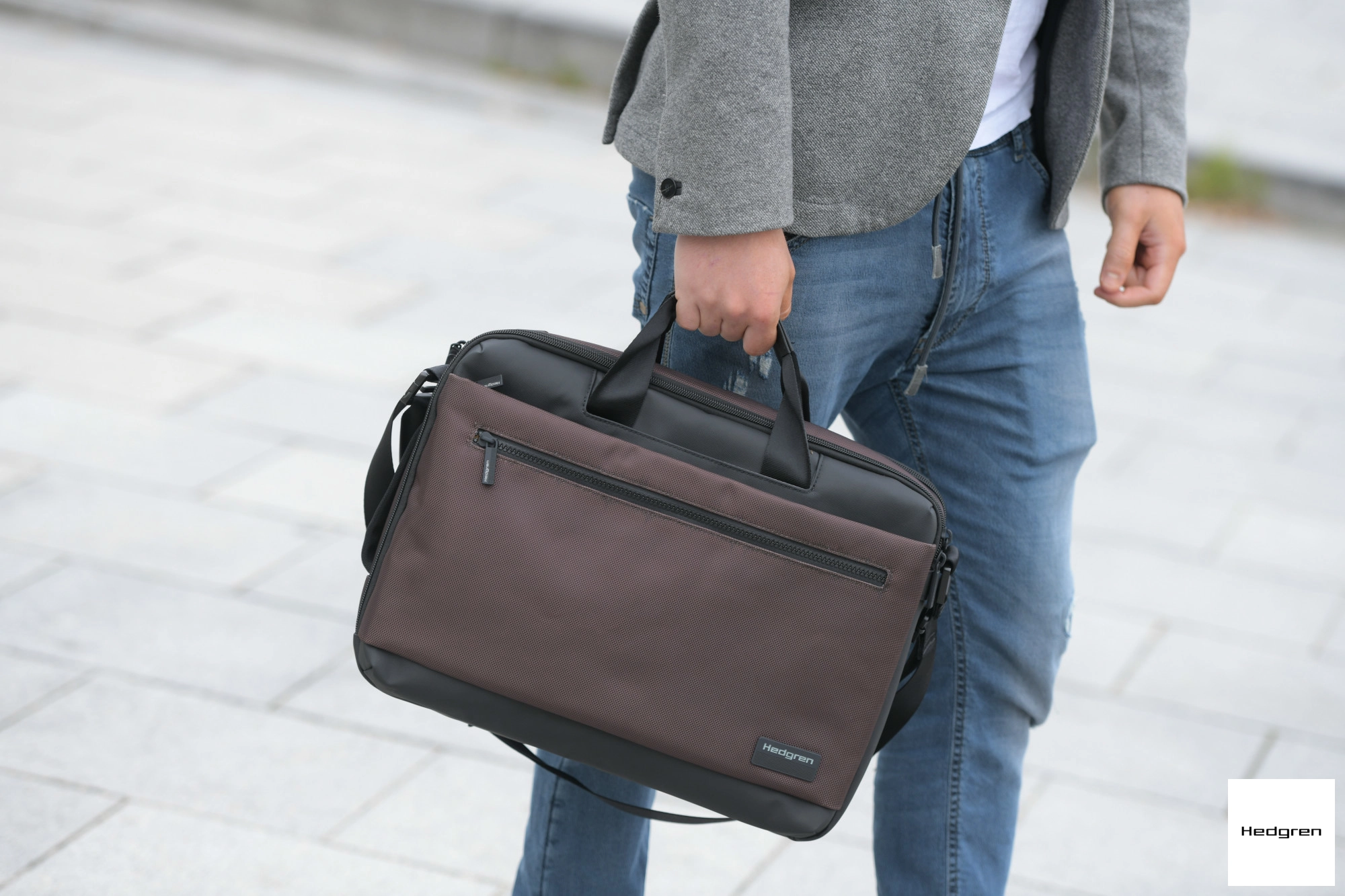 Business Arbeitstasche Tasche