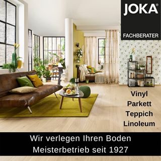 Pflegebetten Raumausstattung Fischer